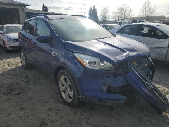 Photo 4 from auction – 2014 FORD ESCAPE SE with VIN 1FMCU9G95EUC68192