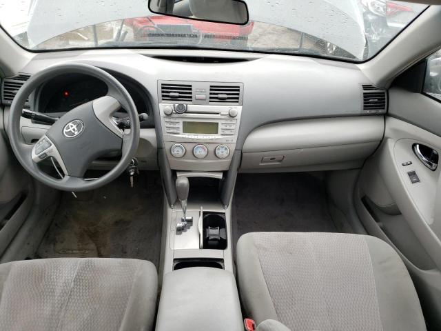 Zdjęcie 8 z aukcji – 2011 TOYOTA CAMRY BASE z VIN 4T4BF3EK1BR091151