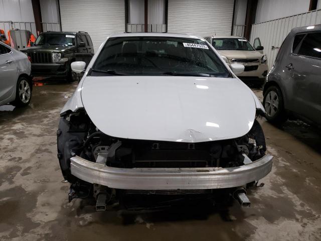 Photo 5 from auction – 2015 DODGE DART SXT with VIN 1C3CDFBB3FD243178