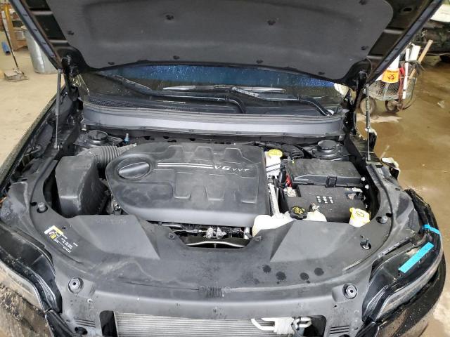 Photo 12 from auction – 2020 JEEP CHEROKEE L with VIN 1C4PJMDXXLD524067