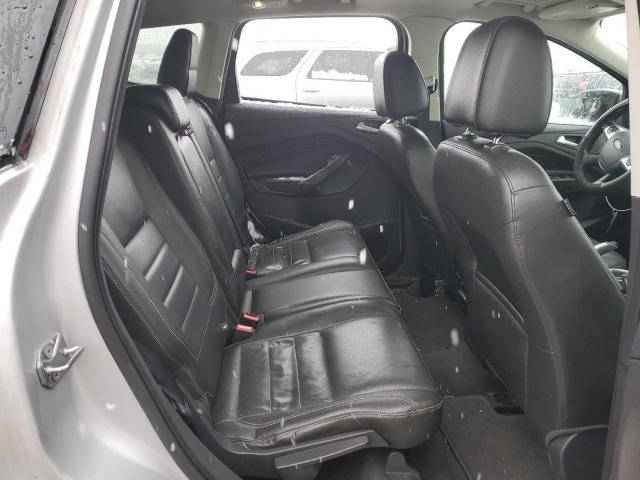 Photo 10 from auction – 2015 FORD ESCAPE TIT with VIN 1FMCU9J94FUA06352