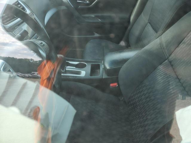 Photo 7 from auction – 2017 NISSAN ALTIMA 2.5 with VIN 1N4AL3AP2HC287530