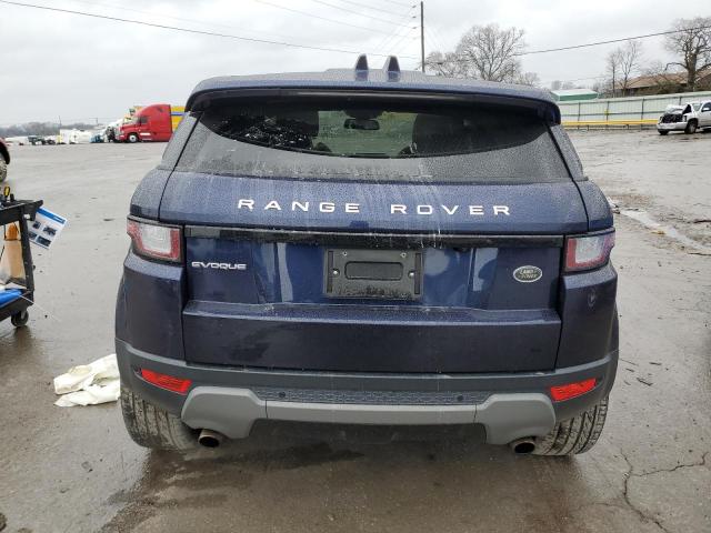 Photo 6 from auction – 2017 LAND ROVER RANGE ROVE with VIN SALVP2BG8HH212772