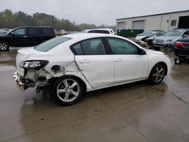 Photo 3 from auction – 2012 MAZDA 3 I with VIN JM1BL1VF6C1514744