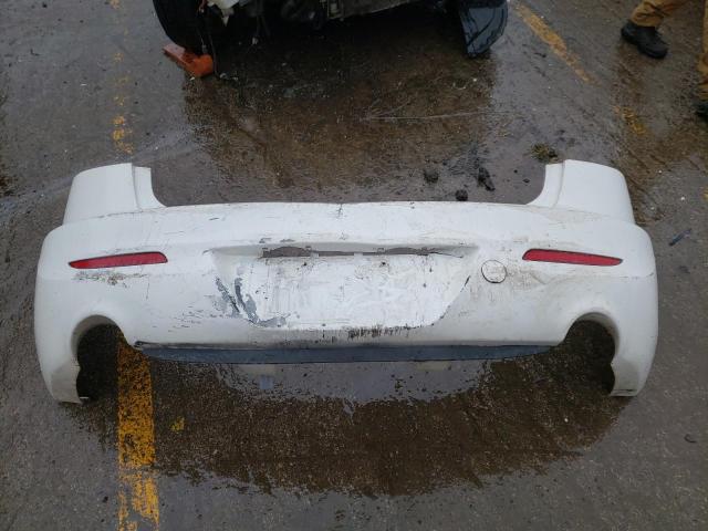 Photo 12 from auction – 2010 MAZDA 3 S with VIN JM1BL1S61A1317658