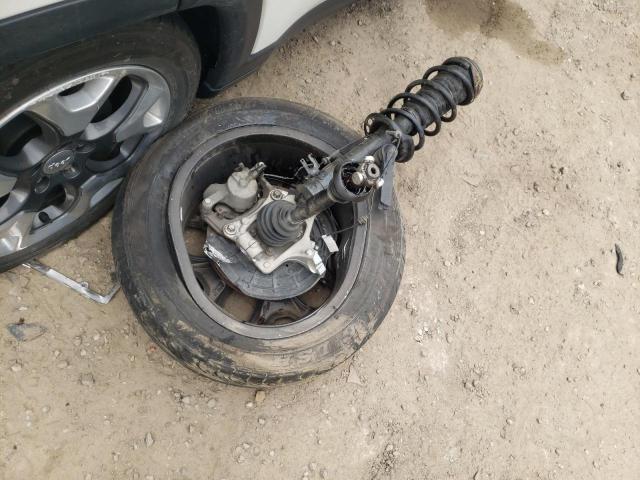 Photo 12 from auction – 2018 JEEP COMPASS LI with VIN 3C4NJDCB0JT264928