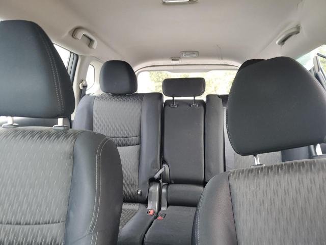 Photo 10 from auction – 2017 NISSAN ROGUE S with VIN JN8AT2MT4HW385488