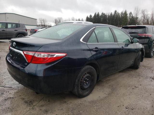 Photo 3 from auction – 2015 TOYOTA CAMRY LE with VIN 4T4BF1FK2FR480356