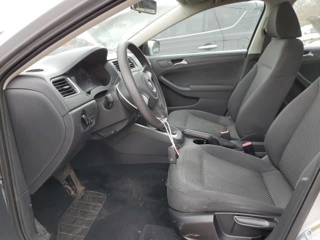 Photo 7 from auction – 2011 VOLKSWAGEN JETTA BASE with VIN 3VW2K7AJ8BM068661