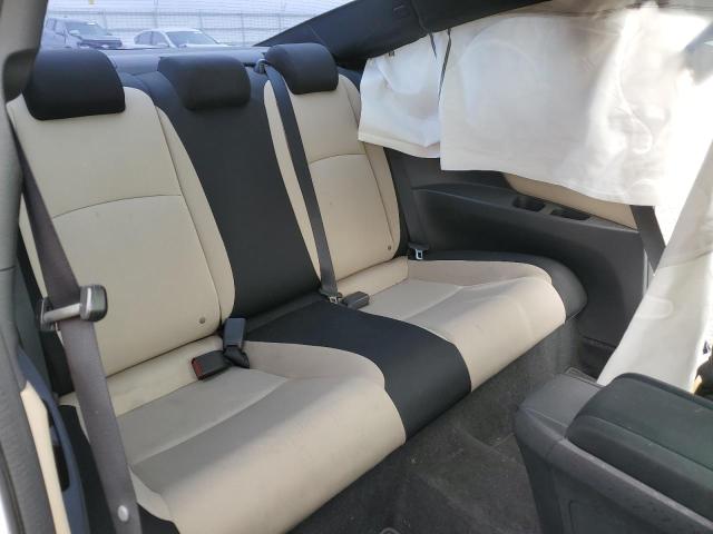 Photo 10 from auction – 2018 HONDA CIVIC LX with VIN 2HGFC4B58JH304600