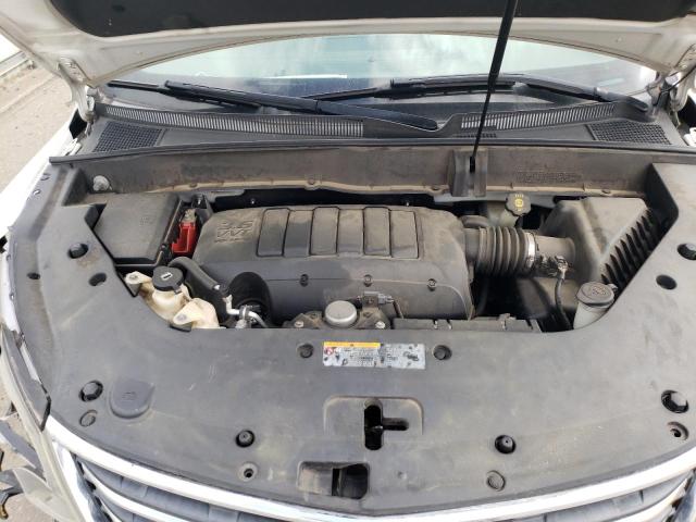 Фото 12 с аукциона – 2015 CHEVROLET TRAVERSE L с VIN 1GNKRHKD4FJ282926