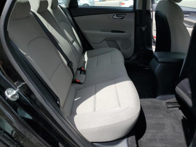 Photo 10 from auction – 2019 KIA FORTE FE with VIN 3KPF24AD4KE128992