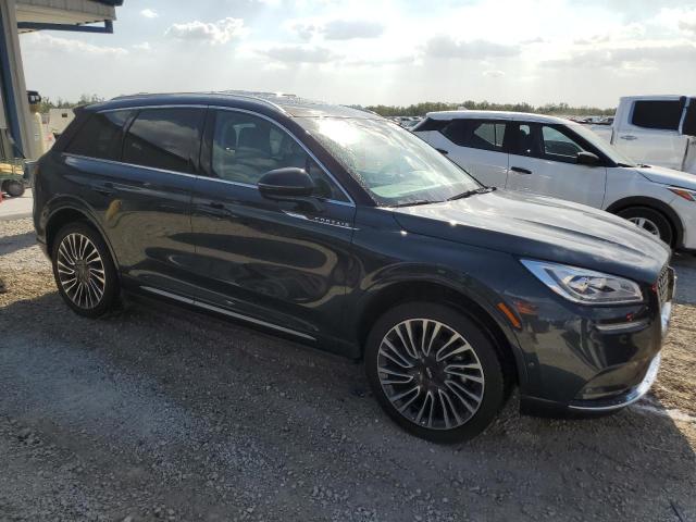 Photo 4 from auction – 2020 LINCOLN CORSAIR RE with VIN 5LMCJ2C97LUL02598
