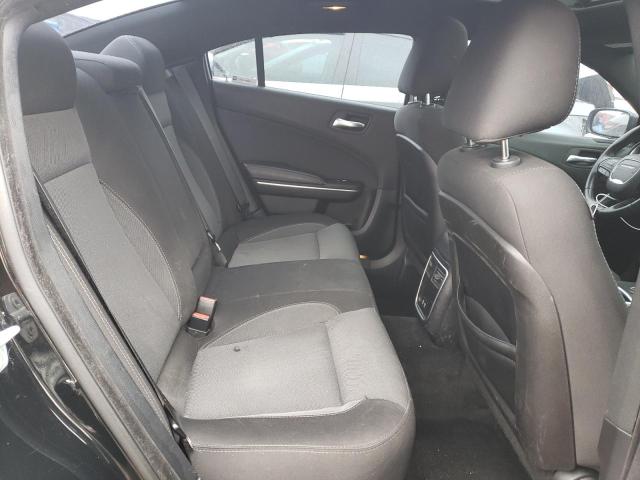 Photo 10 from auction – 2015 DODGE CHARGER SE with VIN 2C3CDXBG9FH925812