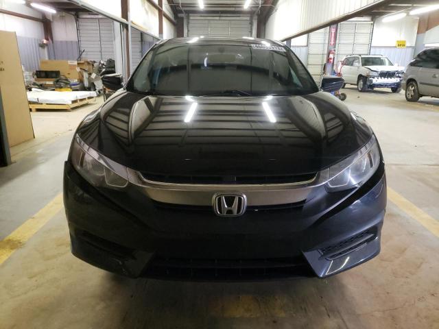 Photo 5 from auction – 2016 HONDA CIVIC LX with VIN 19XFC2F56GE096508