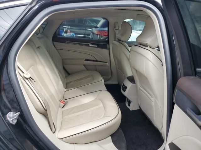 Photo 10 from auction – 2018 FORD FUSION TIT with VIN 3FA6P0SU3JR211755