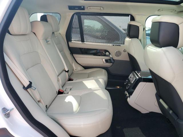 Photo 11 from auction – 2019 LAND ROVER RANGE ROVE with VIN SALGS5RE4KA517330