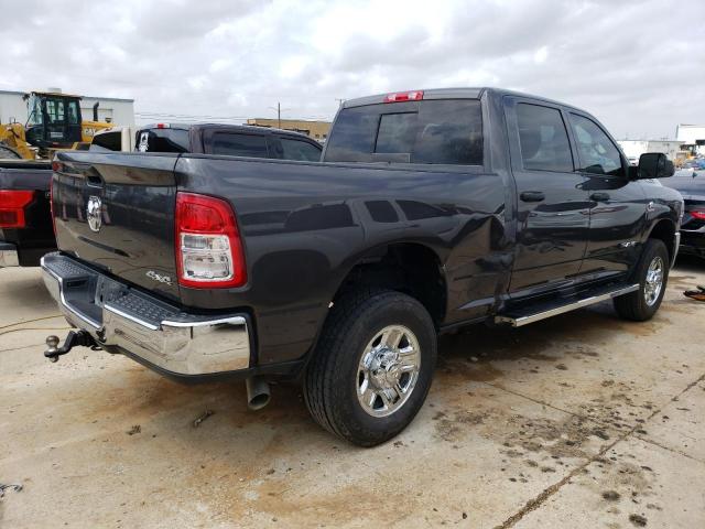 Photo 3 from auction – 2021 RAM 2500 TRADE with VIN 3C6UR5CLXMG696059