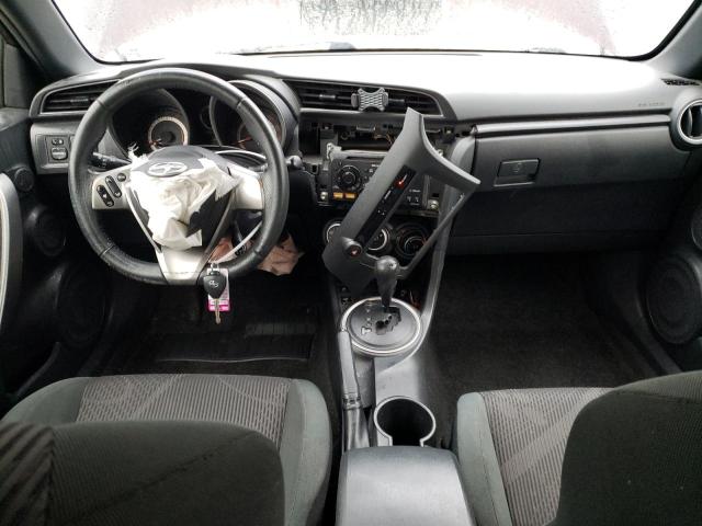 Photo 8 from auction – 2013 SCION TC with VIN JTKJF5C75D3049622