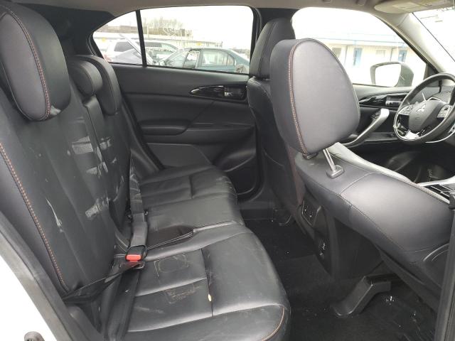 Photo 11 from auction – 2019 MITSUBISHI ECLIPSE CR with VIN JA4AT5AA7KZ000246