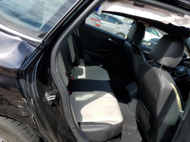 Photo 10 from auction – 2019 VOLKSWAGEN JETTA S with VIN 3VWC57BU2KM109595