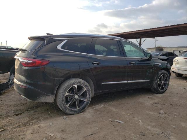 Photo 3 from auction – 2020 BUICK ENCLAVE ES with VIN 5GAERBKW6LJ296876