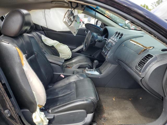 Photo 7 from auction – 2010 NISSAN ALTIMA S with VIN 1N4AL2EP4AC174592