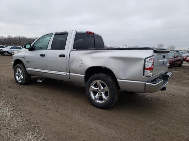 Photo 2 from auction – 2006 DODGE RAM 1500 S with VIN 1D7HU18236S670549