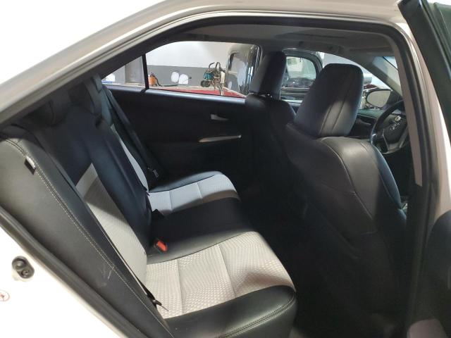 Photo 10 from auction – 2012 TOYOTA CAMRY BASE with VIN 4T1BF1FK7CU115791