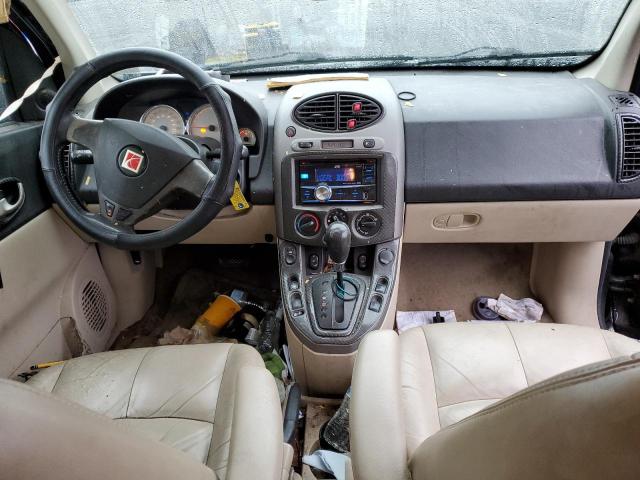 Photo 8 from auction – 2004 SATURN VUE with VIN 5GZCZ634X4S819904