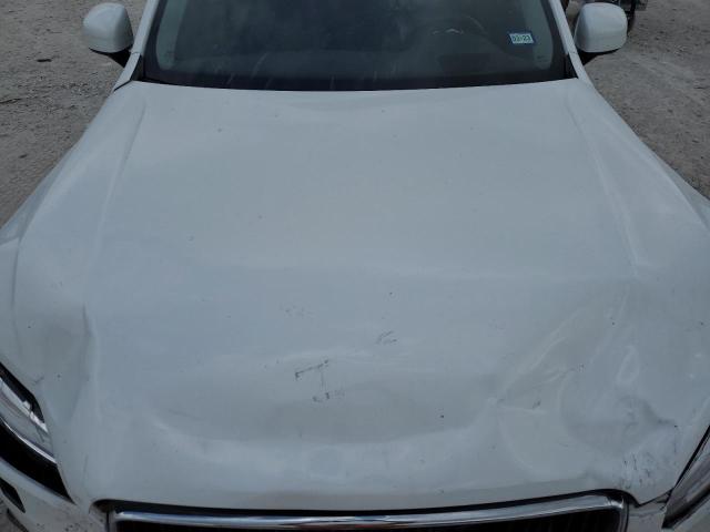 Photo 12 from auction – 2019 VOLVO XC90 T6 MO with VIN YV4A22PK2K1485964