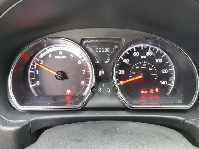 Photo 9 from auction – 2015 NISSAN VERSA S with VIN 3N1CN7AP2FL902117