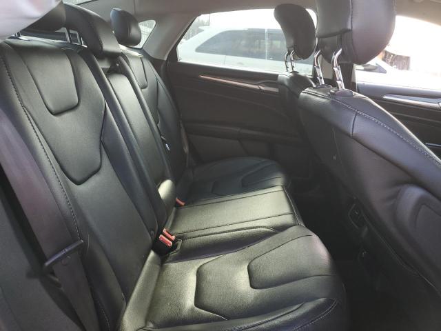 Photo 10 from auction – 2015 FORD FUSION TIT with VIN 3FA6P0D97FR101209