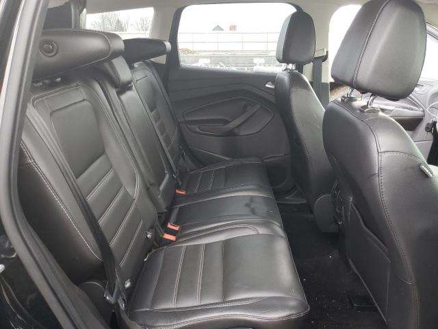 Photo 11 from auction – 2017 FORD ESCAPE SE with VIN 1FMCU9GD7HUD63412