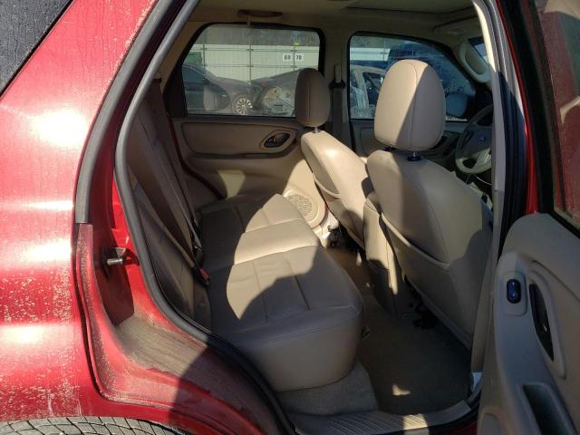 Photo 11 from auction – 2007 FORD ESCAPE XLT with VIN 1FMYU03197KA14890