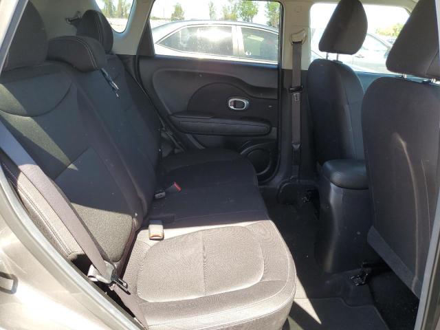 Photo 10 from auction – 2016 KIA SOUL with VIN KNDJN2A20G7355141