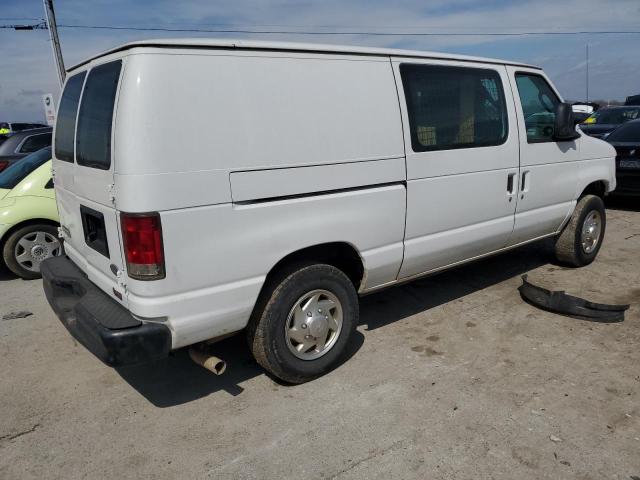 Photo 3 from auction – 2010 FORD ECONOLINE with VIN 1FTNE2EL8ADA72502