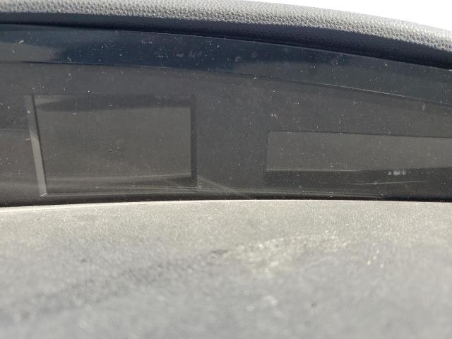 Photo 9 from auction – 2013 MAZDA 3 I with VIN JM1BL1VP3D1808287