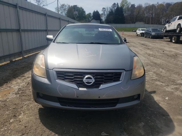 Photo 5 from auction – 2009 NISSAN ALTIMA 2.5 with VIN 1N4AL24E99C131782