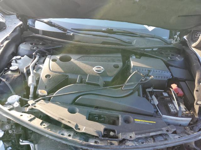Photo 11 from auction – 2015 NISSAN ALTIMA 2.5 with VIN 1N4AL3AP8FN323948