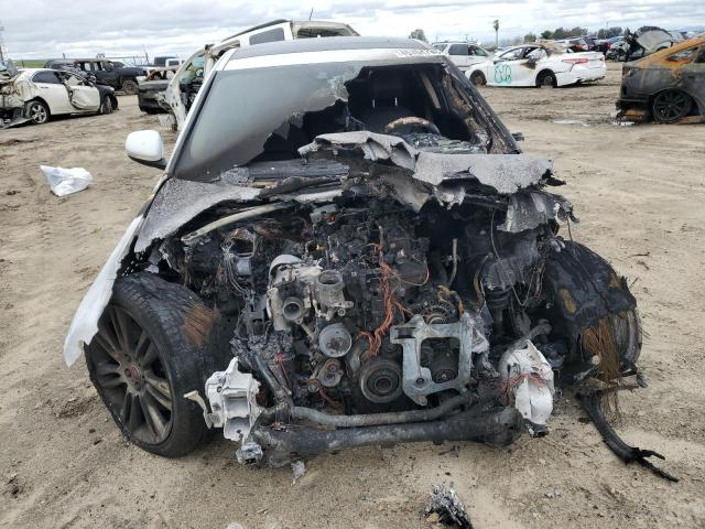 Photo 5 from auction – 2019 JAGUAR XE with VIN SAJAR4FX9KCP52871