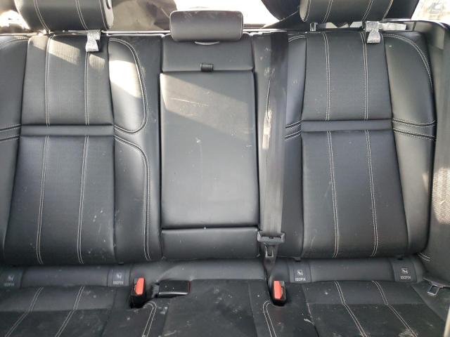 Photo 10 from auction – 2018 LAND ROVER RANGE ROVE with VIN SALYM2RX3JA768501