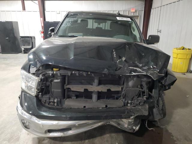 Photo 5 from auction – 2016 RAM 1500 SLT with VIN 3C6RR6LT5GG292411