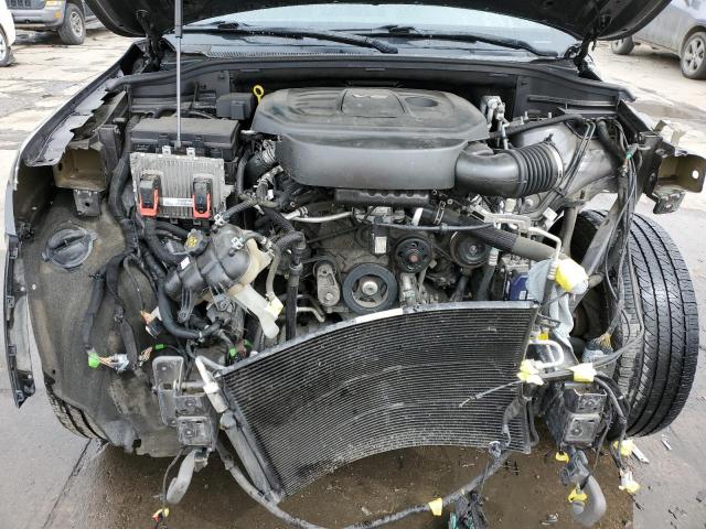 Photo 11 from auction – 2016 JEEP GRAND CHER with VIN 1C4RJFBG5GC372167