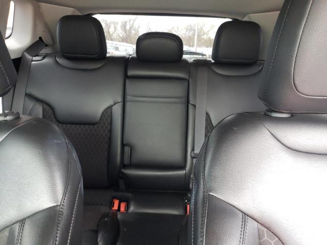 Photo 10 from auction – 2020 JEEP COMPASS LA with VIN 3C4NJDBB9LT150429