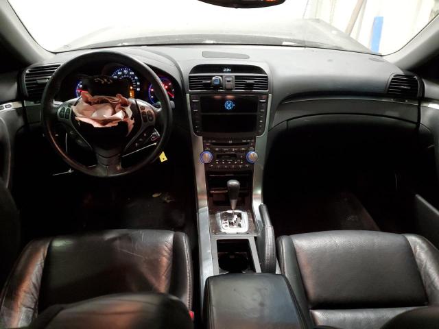 Photo 8 from auction – 2007 ACURA TL with VIN 19UUA66287A030685