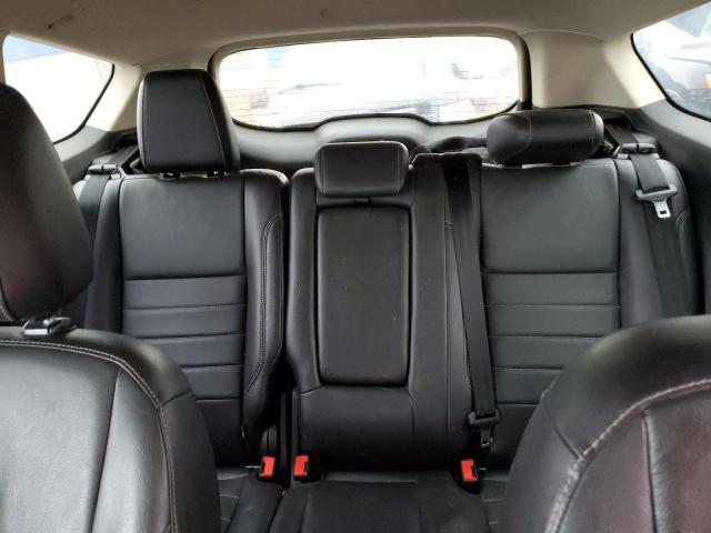 Photo 10 from auction – 2016 FORD ESCAPE SE with VIN 1FMCU0GX3GUC55356