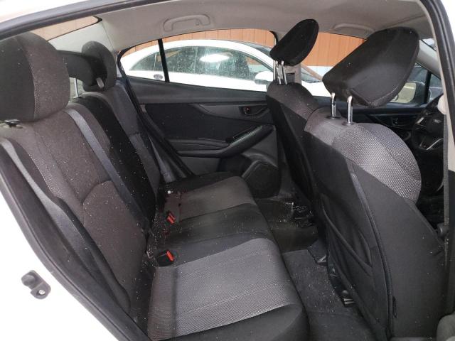 Photo 10 from auction – 2019 SUBARU IMPREZA with VIN 4S3GKAA68K3617990