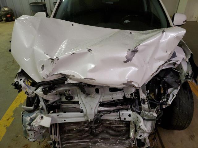 Photo 12 from auction – 2016 MITSUBISHI OUTLANDER with VIN JA4AP3AU3GZ061815