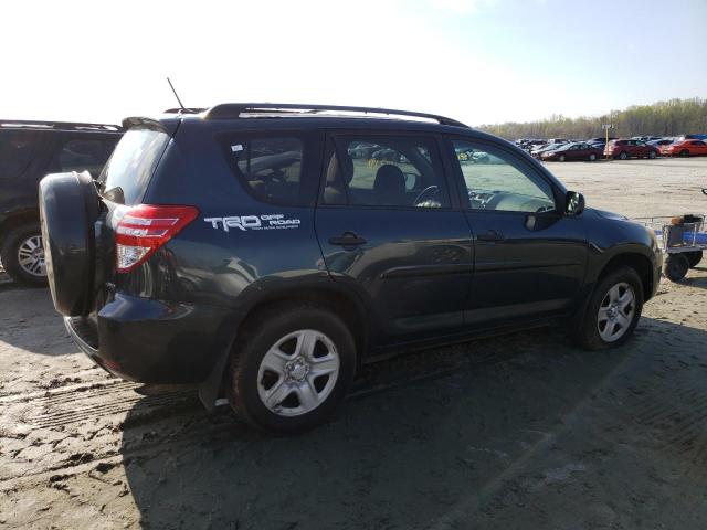 Photo 3 from auction – 2010 TOYOTA RAV4 with VIN 2T3JF4DV7AW032960